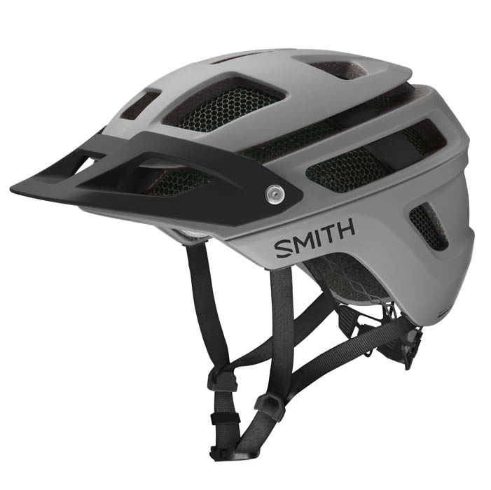 CASCO CICLISMO SMITH FOREFRONT 2 MIPS HELMET 03OH MATTE CLOUDGREY.jpg